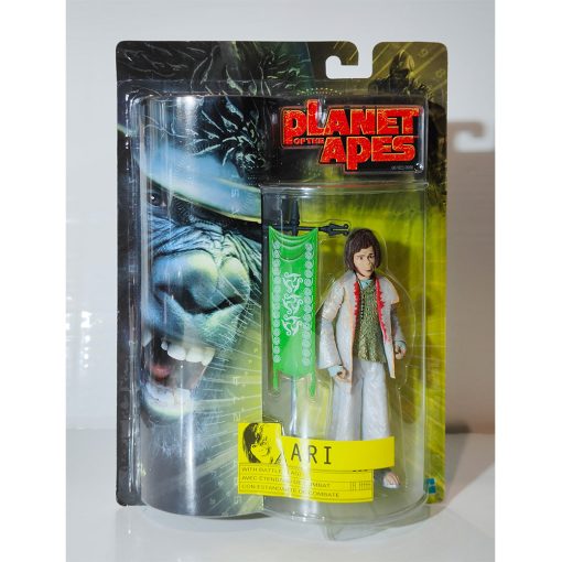 hasbro-planet-of-the-apes-2001-ari-action-figure