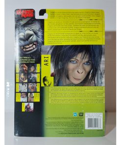 hasbro-planet-of-the-apes-2001-ari-action-figure