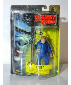 hasbro-planet-of-the-apes-2001-limbo-action-figure
