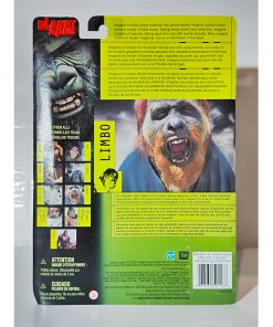 hasbro-planet-of-the-apes-2001-limbo-action-figure
