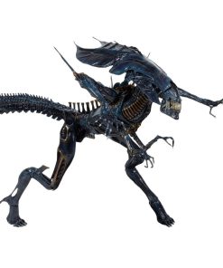 neca-aliens-ultra-deluxe-alien-queen-action-figure