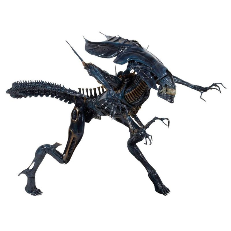 neca-aliens-ultra-deluxe-alien-queen-action-figure