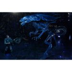 neca-aliens-ultra-deluxe-alien-queen-action-figure