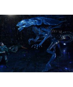 neca-aliens-ultra-deluxe-alien-queen-action-figure