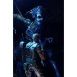 neca-aliens-ultra-deluxe-alien-queen-action-figure