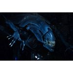 neca-aliens-ultra-deluxe-alien-queen-action-figure