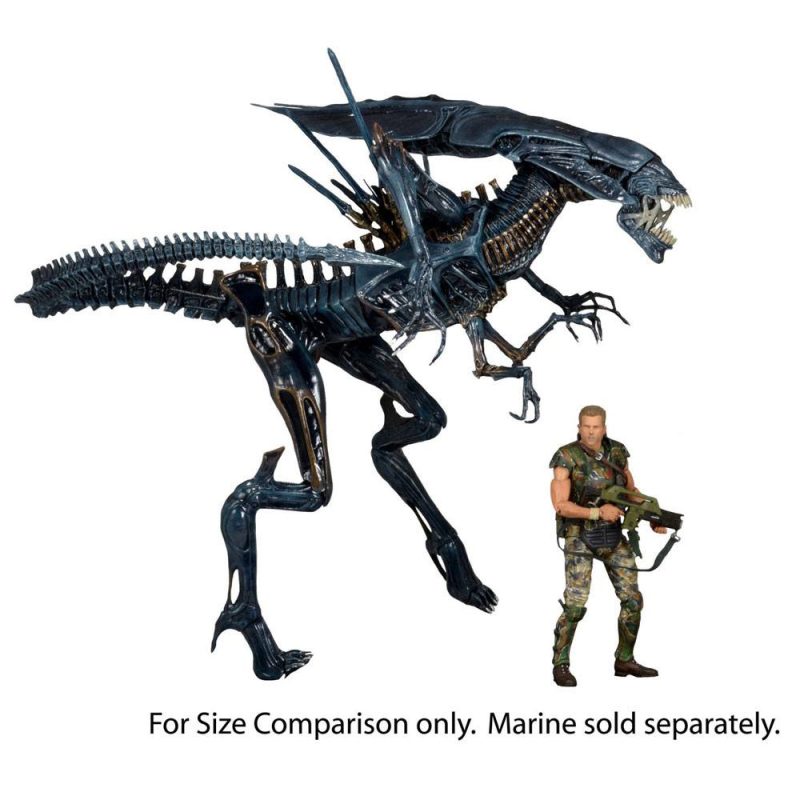 neca-aliens-ultra-deluxe-alien-queen-action-figure