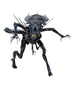 neca-aliens-ultra-deluxe-alien-queen-action-figure