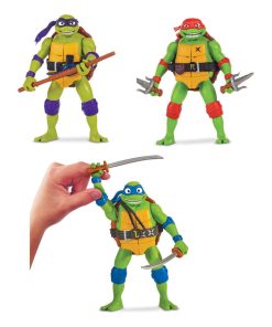 boti-playmates-teenage-mutant-ninja-turtles-mutant-mayhem-ninja-shouts-action-figure