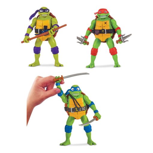 boti-playmates-teenage-mutant-ninja-turtles-mutant-mayhem-ninja-shouts-action-figure