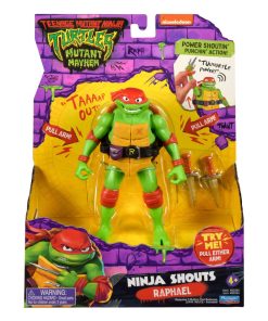 boti-playmates-teenage-mutant-ninja-turtles-mutant-mayhem-ninja-shouts-action-figure