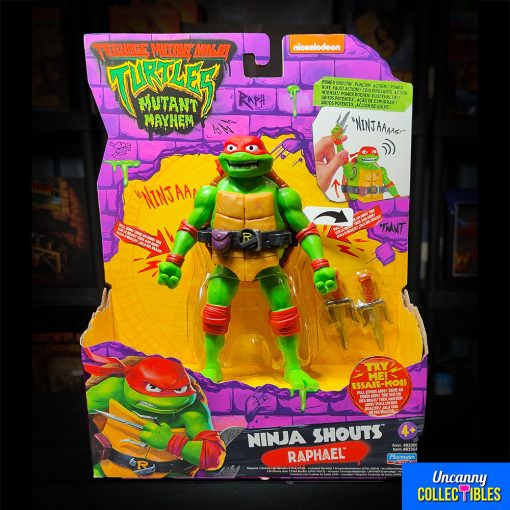 boti-playmates-teenage-mutant-ninja-turtles-mutant-mayhem-ninja-shouts-action-figure