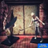 mezco-toyz-silent-hill-2-5-points-deluxe-figure-set