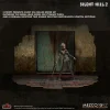 mezco-toyz-silent-hill-2-5-points-deluxe-figure-set