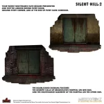 mezco-toyz-silent-hill-2-5-points-deluxe-figure-set