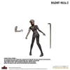 mezco-toyz-silent-hill-2-5-points-deluxe-figure-set