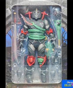 neca-dungeons-dragons-ultimate-grimsword-action-figure
