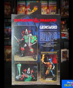 neca-dungeons-dragons-ultimate-grimsword-action-figure