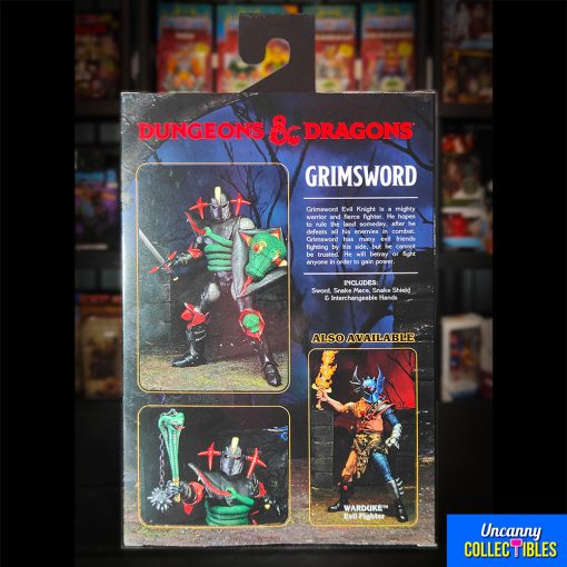 neca-dungeons-dragons-ultimate-grimsword-action-figure