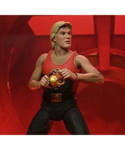 neca-flash-gordon-1980-ultimate-flash-gordon-final-battle-action-figure