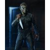 neca-halloween-ends-ultimate-michael-myers-action-figure