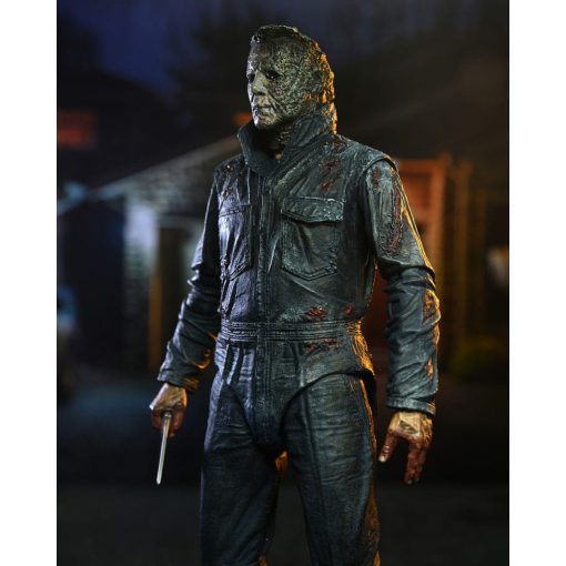 neca-halloween-ends-ultimate-michael-myers-action-figure