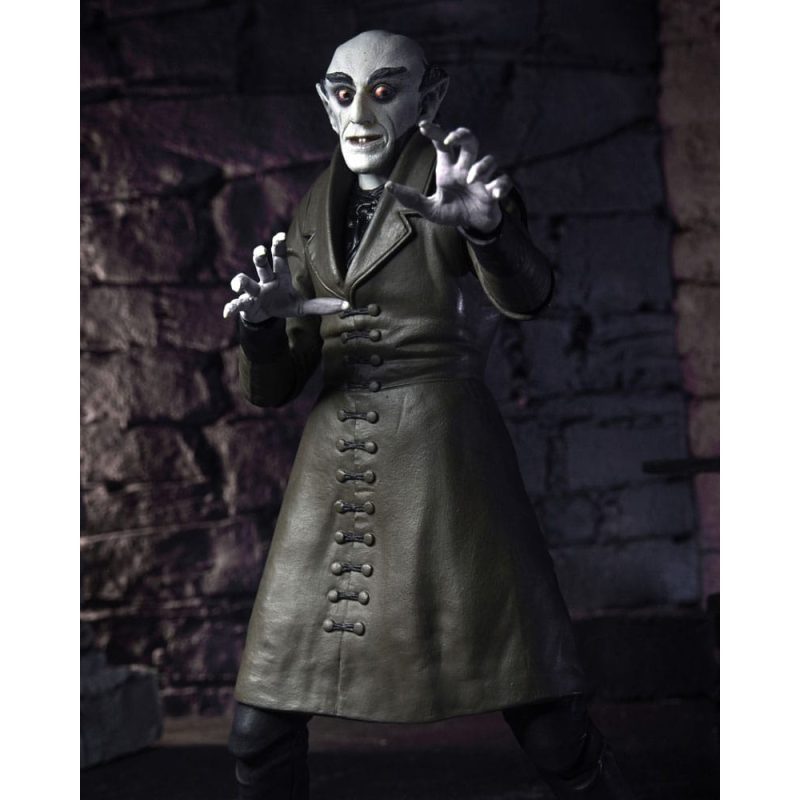 neca-nosferatu-ultimate-count-orlok-action-figure