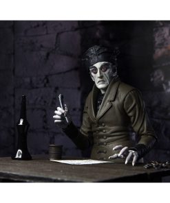 neca-nosferatu-ultimate-count-orlok-action-figure