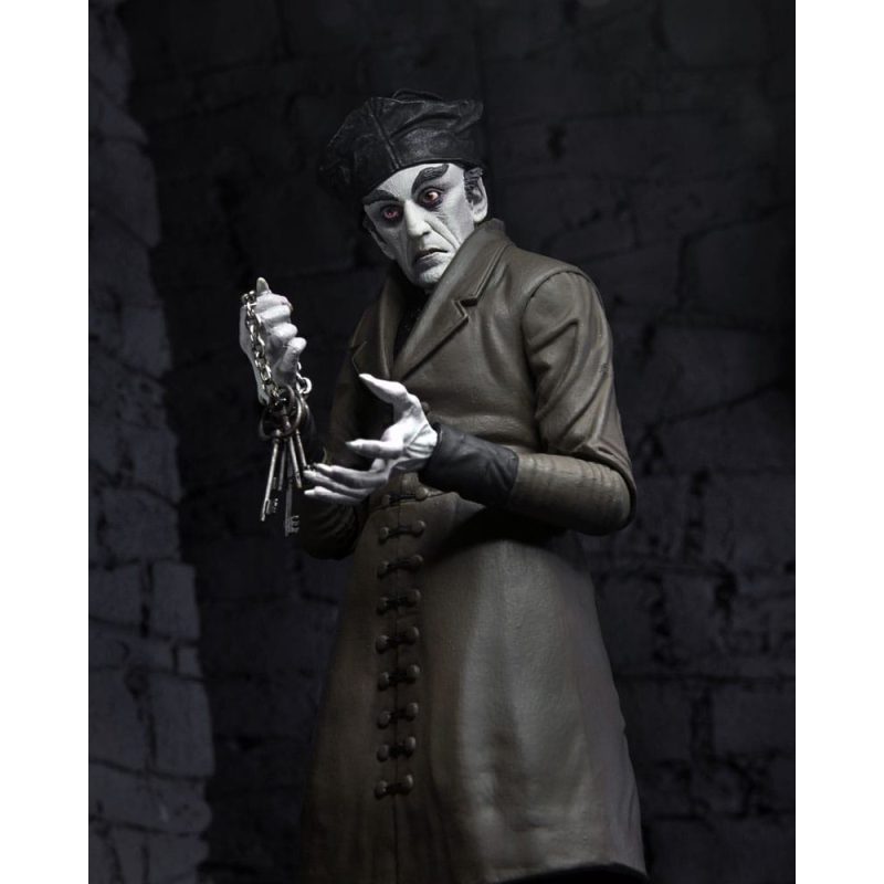 neca-nosferatu-ultimate-count-orlok-action-figure