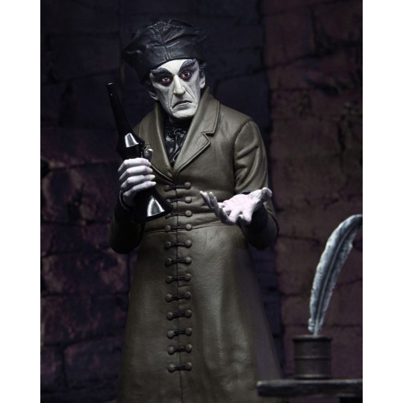 neca-nosferatu-ultimate-count-orlok-action-figure