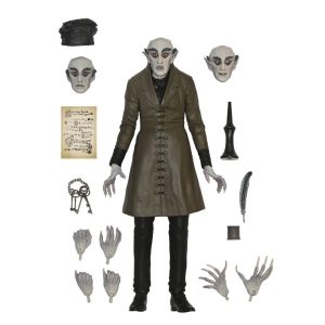 neca-nosferatu-ultimate-count-orlok-action-figure