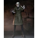 neca-nosferatu-ultimate-count-orlok-action-figure