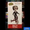 neca-saw-billy-with-tricycle-head-knocker-bobble-head