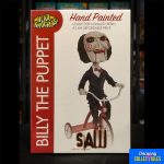 neca-saw-billy-with-tricycle-head-knocker-bobble-head