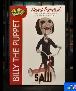 neca-saw-billy-with-tricycle-head-knocker-bobble-head