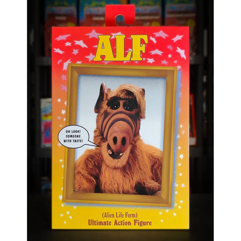 neca-ultimate-alf-action-figure