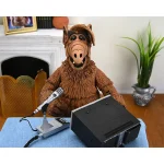 neca-ultimate-alf-action-figure