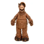 neca-ultimate-alf-action-figure