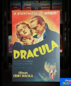 neca-universal-monsters-ultimate-dracula-carfax-abbey-bw-action-figure