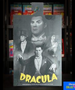 neca-universal-monsters-ultimate-dracula-carfax-abbey-bw-action-figure