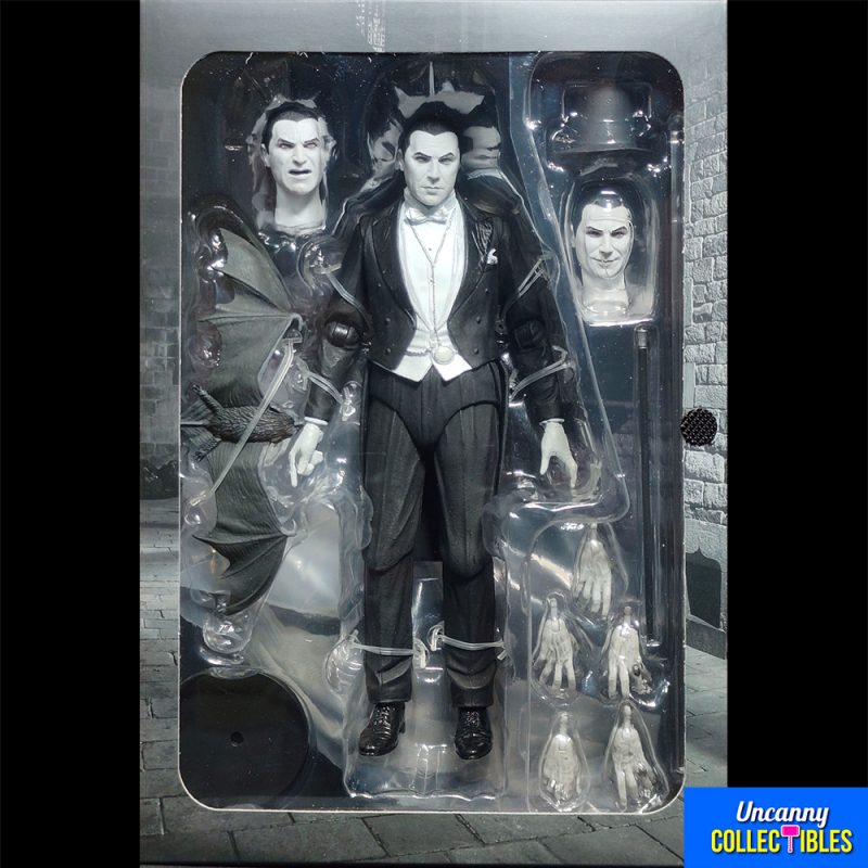 neca-universal-monsters-ultimate-dracula-carfax-abbey-bw-action-figure