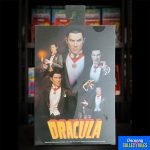 neca-universal-monsters-ultimate-dracula-transylvania-colour-action-figure