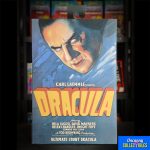 neca-universal-monsters-ultimate-dracula-transylvania-colour-action-figure