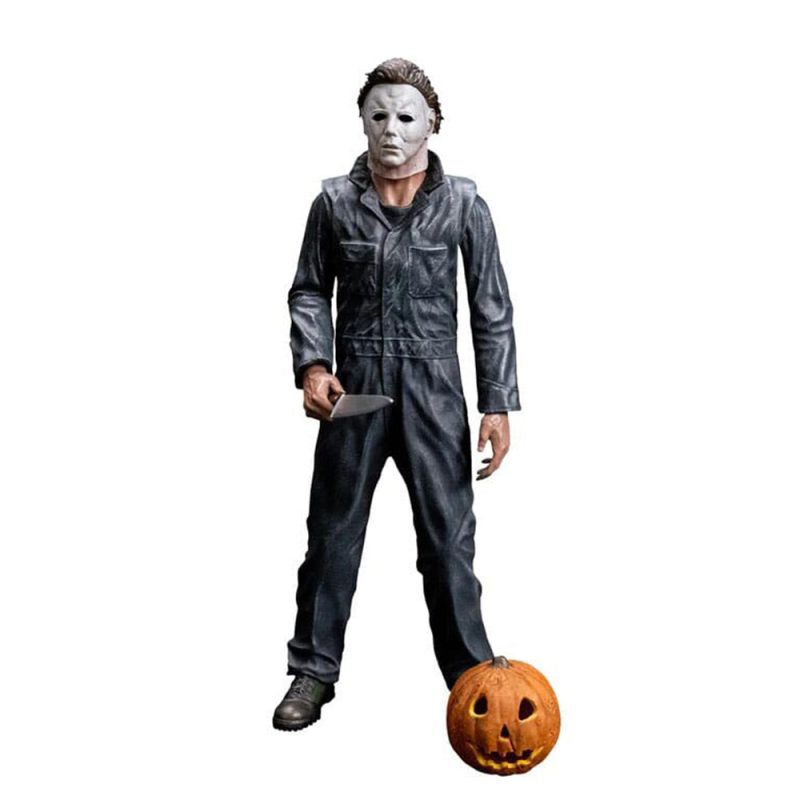 trick-or-treat-studios-halloween-scream-greats-michael-myers-action-figure