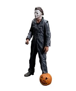 trick-or-treat-studios-halloween-scream-greats-michael-myers-action-figure
