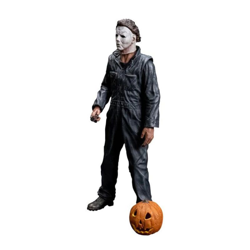 trick-or-treat-studios-halloween-scream-greats-michael-myers-action-figure