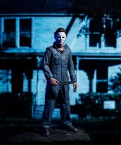trick-or-treat-studios-halloween-scream-greats-michael-myers-action-figure