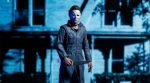 trick-or-treat-studios-halloween-scream-greats-michael-myers-action-figure