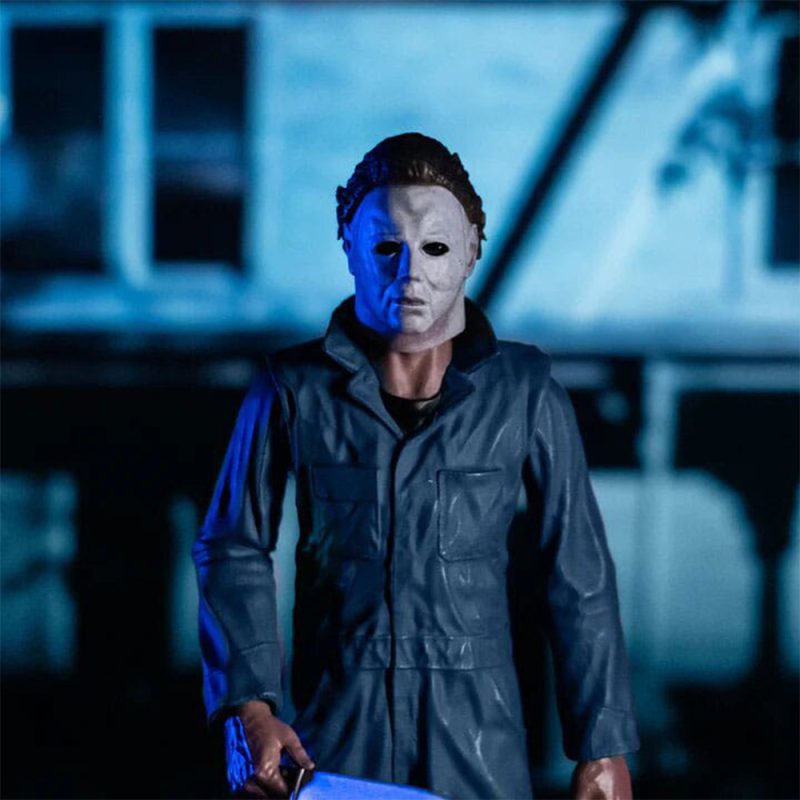 trick-or-treat-studios-halloween-scream-greats-michael-myers-action-figure