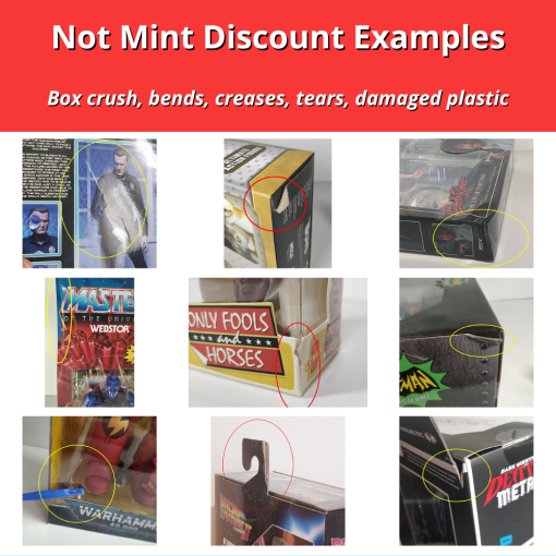 examples-not-mint-discount